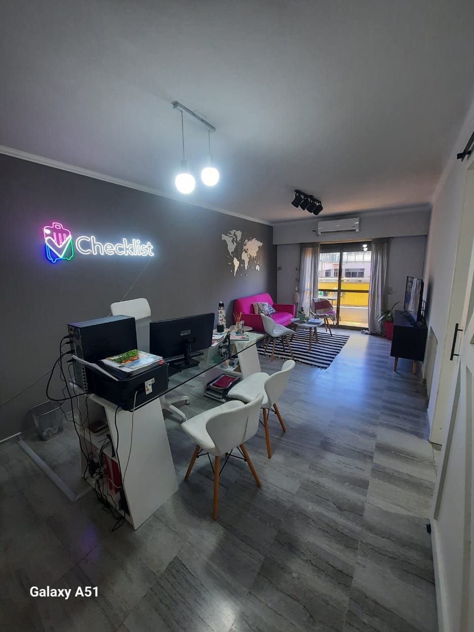 Imagen de la propiedad DEPARTAMENTO EN VENTA EDIFICIO ORO